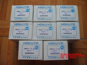 北陽傳感器DMS-GA2-V、DMS-GA1-V[DMS-GA2-V、DMS-GA1-V]