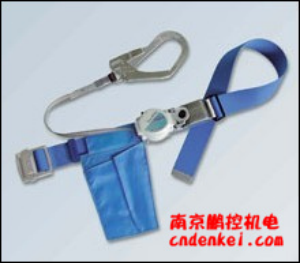 日本藤井安全帶一般高所作業(yè)用安全帯[TRN，TRL，RN系列]