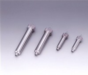 液體定量吐出裝置用缸桶SB系列，日本有理控[SB系列]