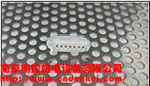 代理銷售【日本SSD靜電除塵箱】廠家直銷[Trz:CuBe  、Flt:CuBe]