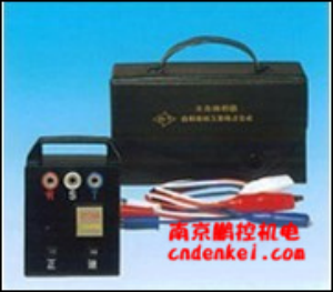 日本長(zhǎng)谷川低圧、高圧、特高用検相器[低圧、高圧、特高用検相器]