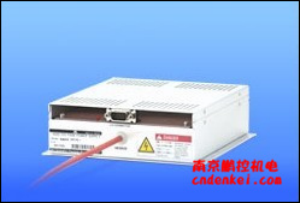 日本松定高壓電源HMAS-FR系列[電子ビーム、イオンビーム用高圧電源HMAS-FR系列]