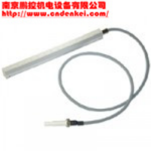 【供應(yīng)日本SSD離子風棒ALS】鵬控獨家代理[ALS、BOS 、BICS 、BUAS 、BJS 、SSDCABX350]