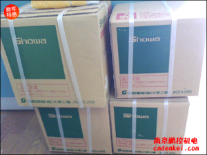 日本昭和SHOWA送風(fēng)機(jī)EC-63THT-L213[EC-63THT-L213、EC-63THT-R313、EC-75THT-R313]