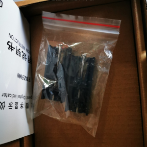 百特工控溫控儀XMZ50U0PHZ，Pt100，0-400℃[XMZ50U0PHZ，Pt100，0-400℃]
