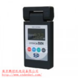 供應(yīng)SSD靜電測試儀[電阻測定器 、靜電監(jiān)視測 DL、衰減測定器 H0601、帶電電荷衰H-0110]
